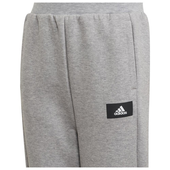 Adidas Παιδικό παντελόνι φόρμας